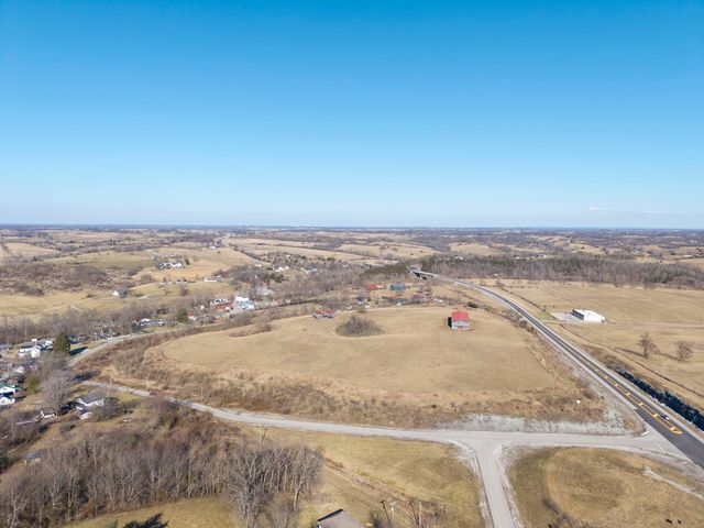 327 Main Street, Paint Lick, KY 40461