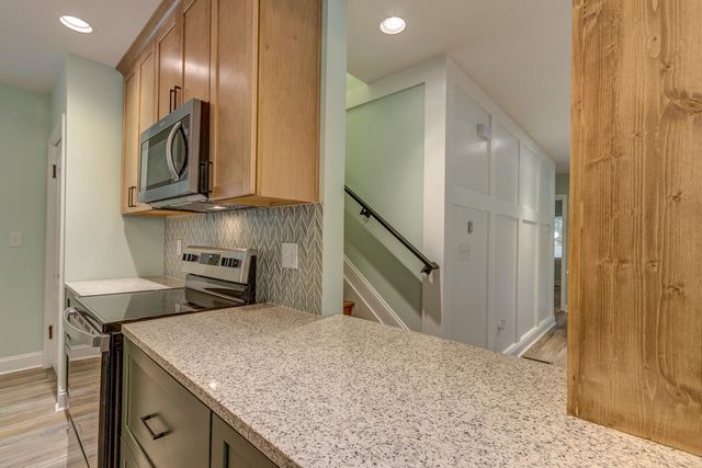 327 Main Street, Paint Lick, KY 40461