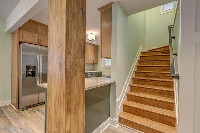 327 Main Street, Paint Lick, KY 40461