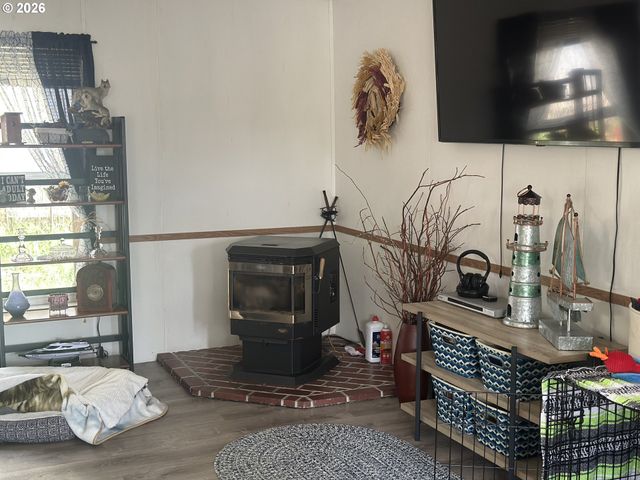 96465 COVERDELL Rd 20, Brookings, OR 97415