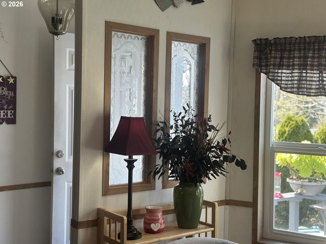 96465 COVERDELL Rd 20, Brookings, OR 97415