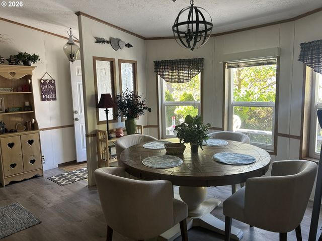 96465 COVERDELL Rd 20, Brookings, OR 97415