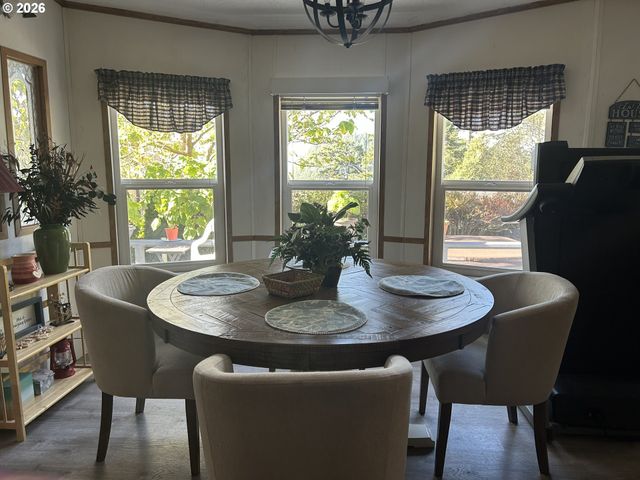 96465 COVERDELL Rd 20, Brookings, OR 97415