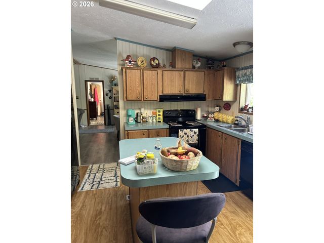 96465 COVERDELL Rd 20, Brookings, OR 97415