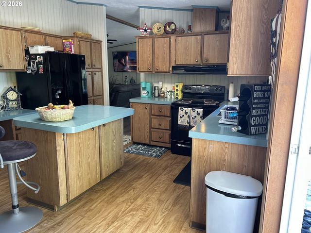 96465 COVERDELL Rd 20, Brookings, OR 97415