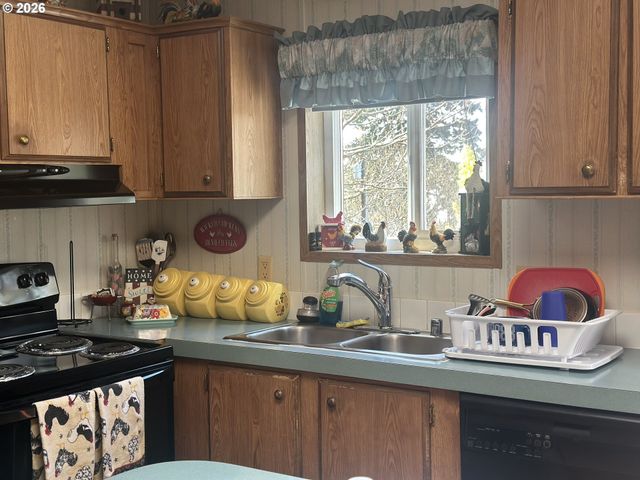96465 COVERDELL Rd 20, Brookings, OR 97415