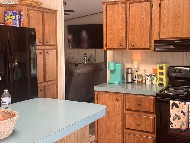 96465 COVERDELL Rd 20, Brookings, OR 97415