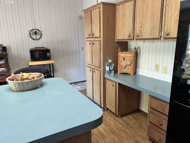 96465 COVERDELL Rd 20, Brookings, OR 97415