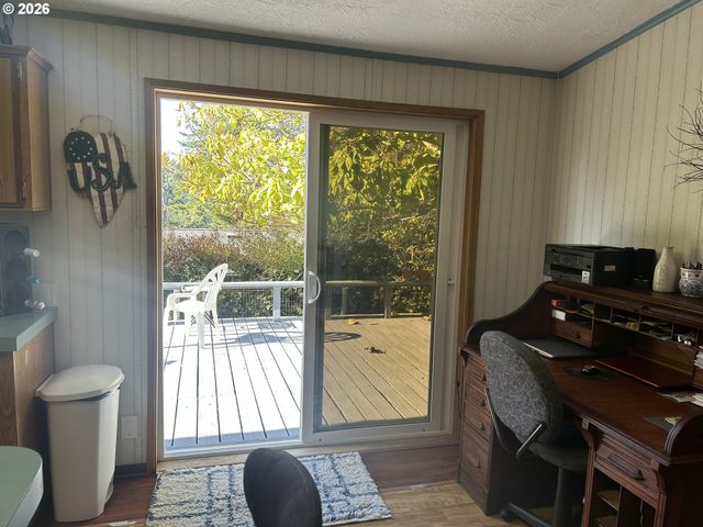 96465 COVERDELL Rd 20, Brookings, OR 97415