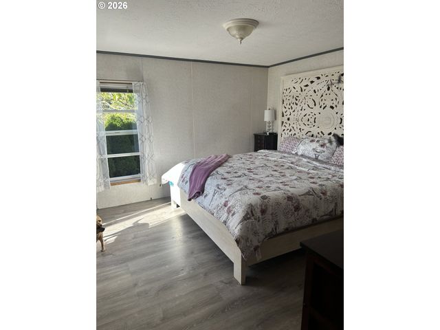 96465 COVERDELL Rd 20, Brookings, OR 97415