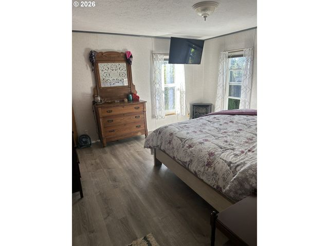 96465 COVERDELL Rd 20, Brookings, OR 97415