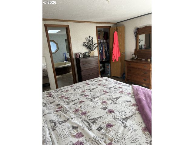 96465 COVERDELL Rd 20, Brookings, OR 97415