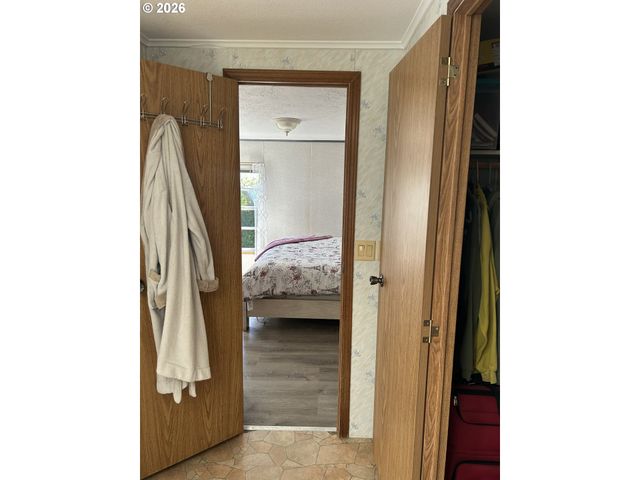 96465 COVERDELL Rd 20, Brookings, OR 97415