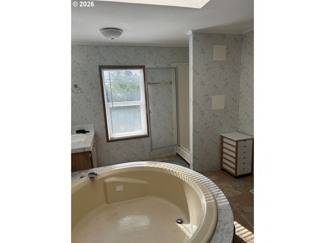 96465 COVERDELL Rd 20, Brookings, OR 97415