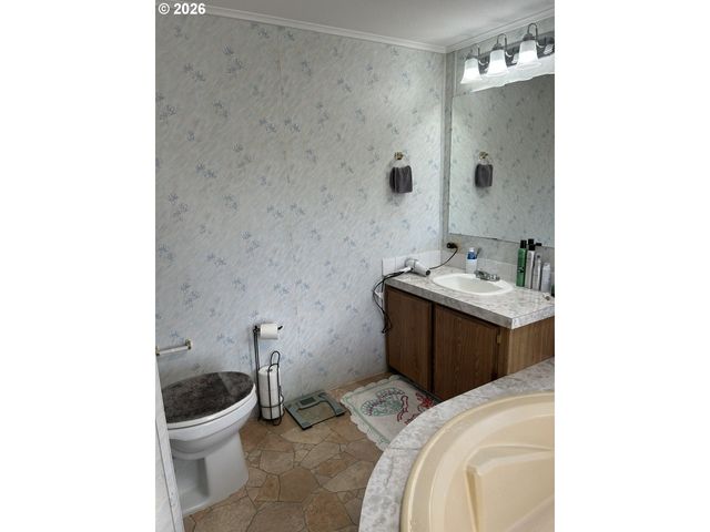 96465 COVERDELL Rd 20, Brookings, OR 97415