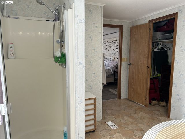 96465 COVERDELL Rd 20, Brookings, OR 97415
