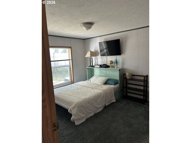 96465 COVERDELL Rd 20, Brookings, OR 97415