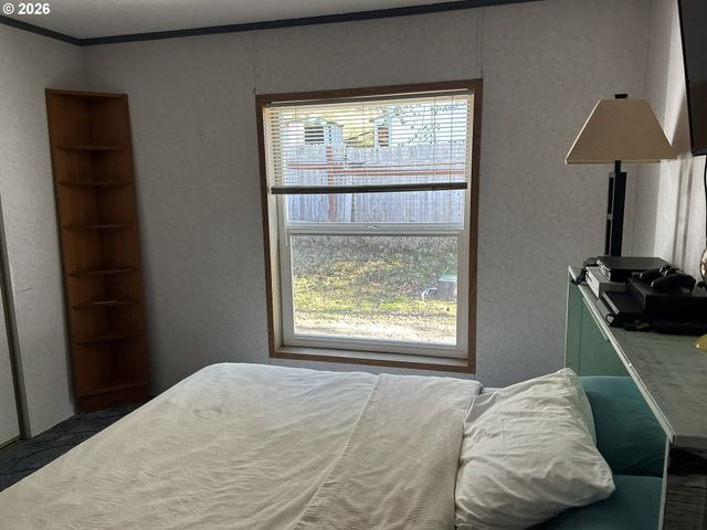 96465 COVERDELL Rd 20, Brookings, OR 97415