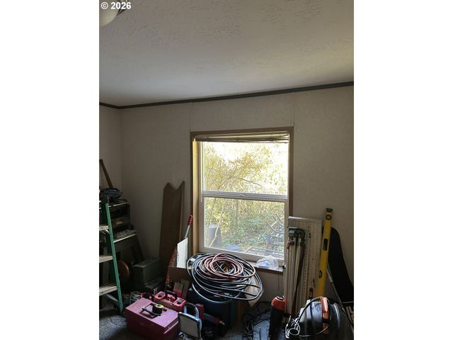 96465 COVERDELL Rd 20, Brookings, OR 97415