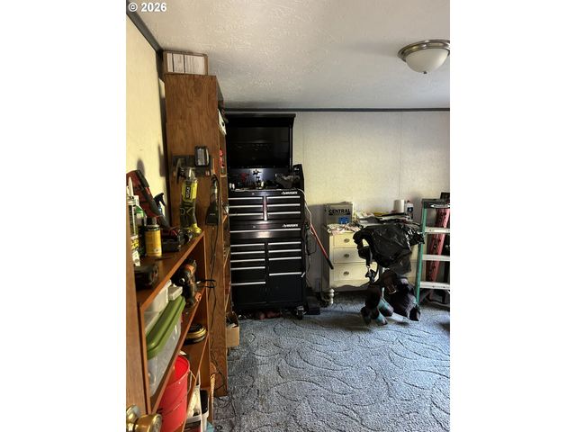 96465 COVERDELL Rd 20, Brookings, OR 97415