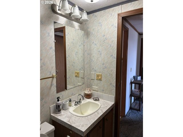 96465 COVERDELL Rd 20, Brookings, OR 97415