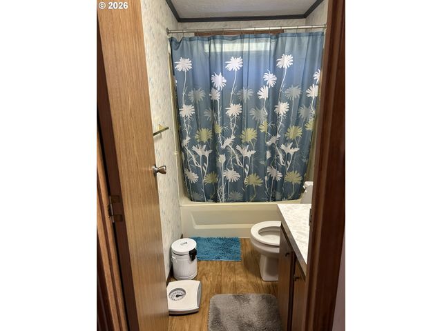 96465 COVERDELL Rd 20, Brookings, OR 97415