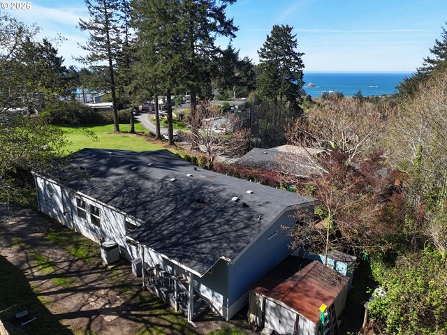 96465 COVERDELL Rd 20, Brookings, OR 97415