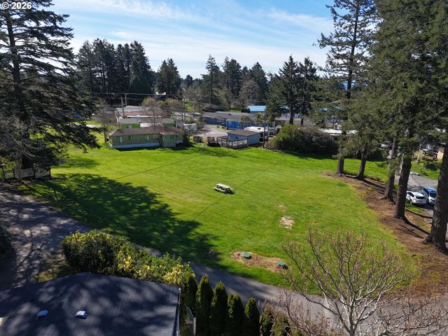 96465 COVERDELL Rd 20, Brookings, OR 97415