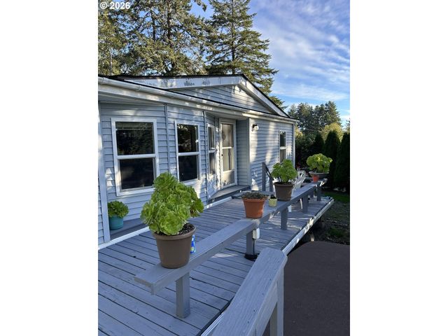 96465 COVERDELL Rd 20, Brookings, OR 97415