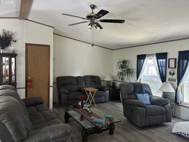 96465 COVERDELL Rd 20, Brookings, OR 97415