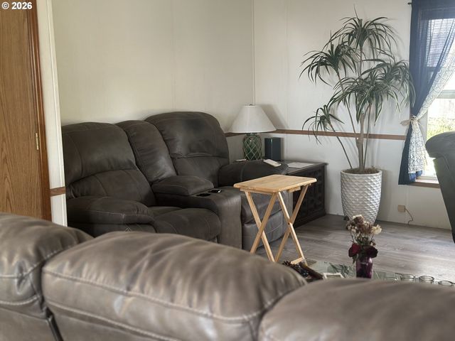 96465 COVERDELL Rd 20, Brookings, OR 97415