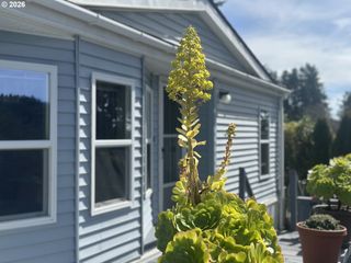 96465 COVERDELL Rd 20, Brookings, OR 97415