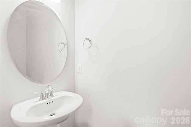 1072 Willow Bend Drive, Fort Mill, SC 29708