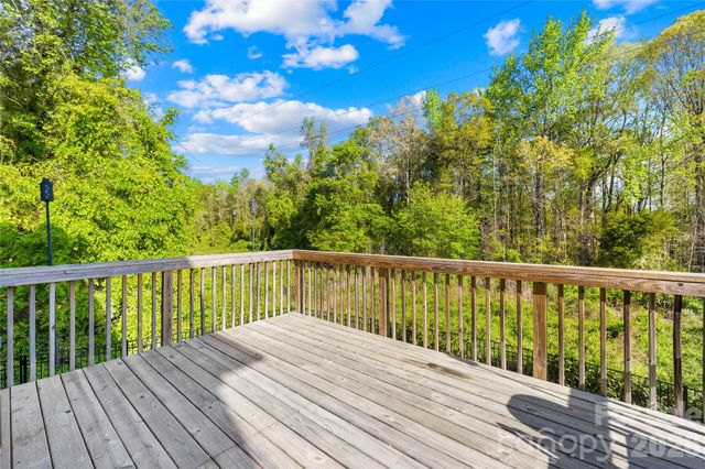 1072 Willow Bend Drive, Fort Mill, SC 29708