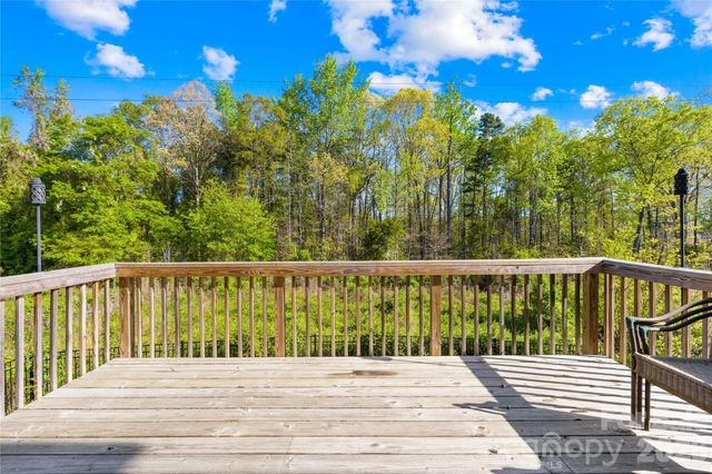 1072 Willow Bend Drive, Fort Mill, SC 29708