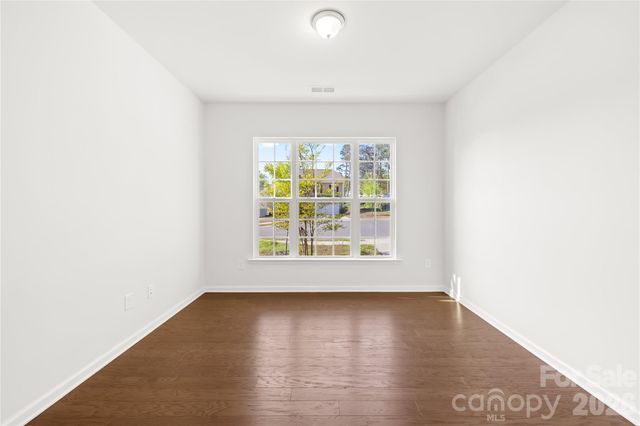 1072 Willow Bend Drive, Fort Mill, SC 29708