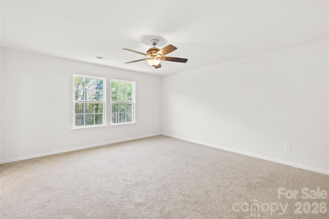 1072 Willow Bend Drive, Fort Mill, SC 29708