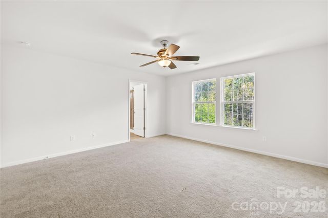 1072 Willow Bend Drive, Fort Mill, SC 29708