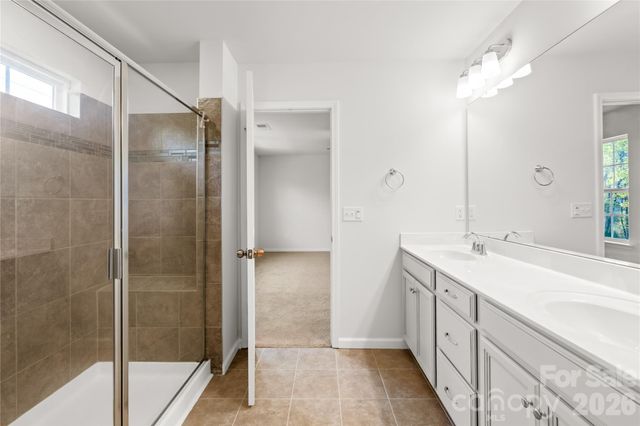 1072 Willow Bend Drive, Fort Mill, SC 29708