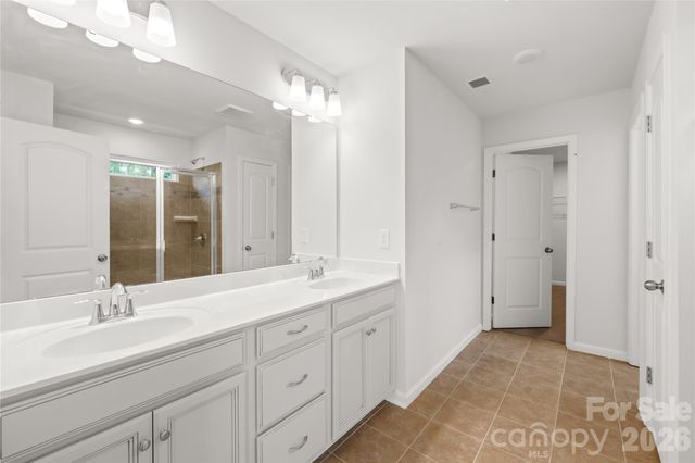 1072 Willow Bend Drive, Fort Mill, SC 29708