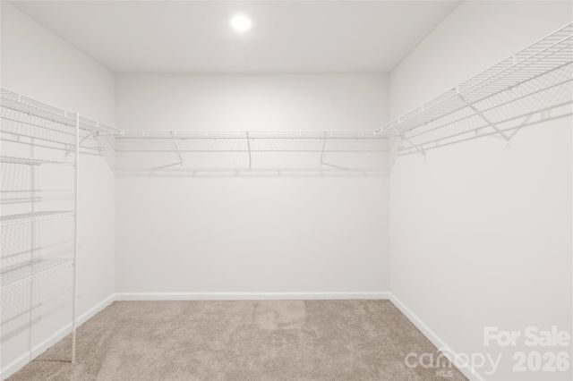 1072 Willow Bend Drive, Fort Mill, SC 29708