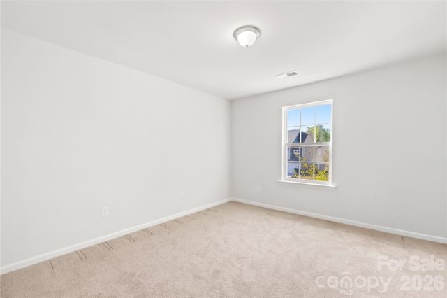 1072 Willow Bend Drive, Fort Mill, SC 29708