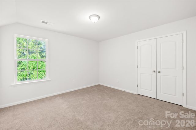 1072 Willow Bend Drive, Fort Mill, SC 29708