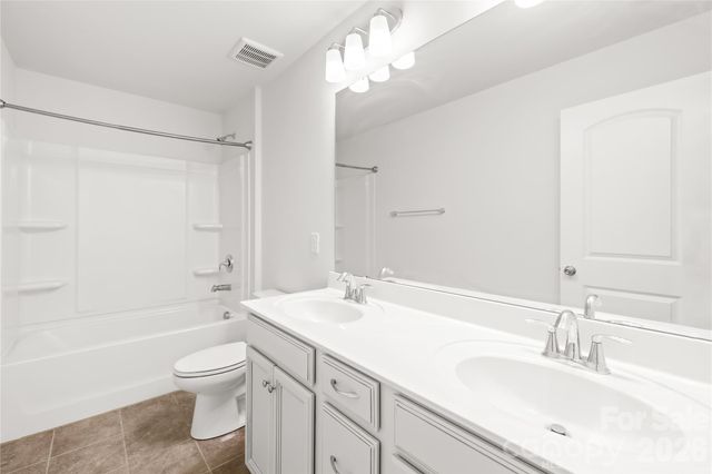 1072 Willow Bend Drive, Fort Mill, SC 29708