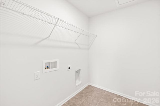 1072 Willow Bend Drive, Fort Mill, SC 29708