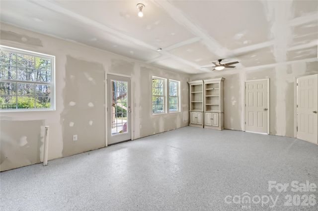 1072 Willow Bend Drive, Fort Mill, SC 29708