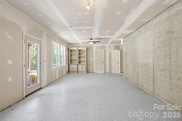 1072 Willow Bend Drive, Fort Mill, SC 29708