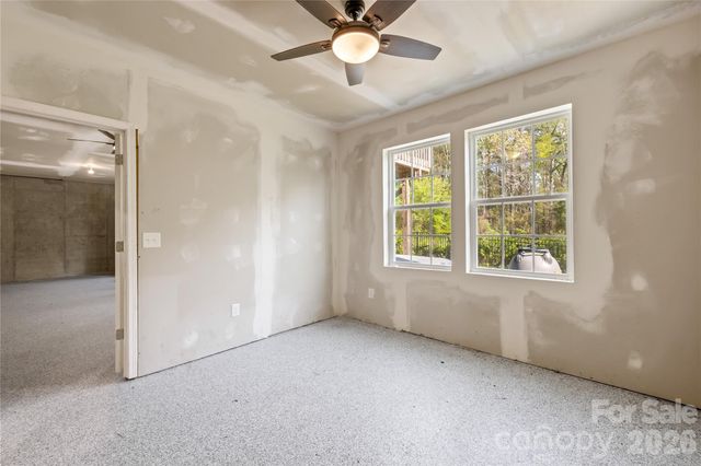 1072 Willow Bend Drive, Fort Mill, SC 29708