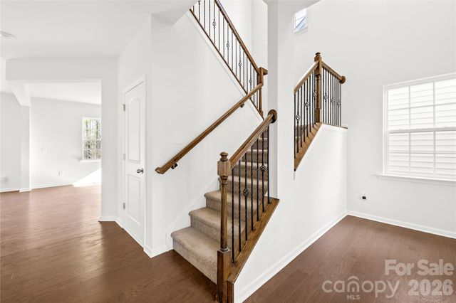 1072 Willow Bend Drive, Fort Mill, SC 29708