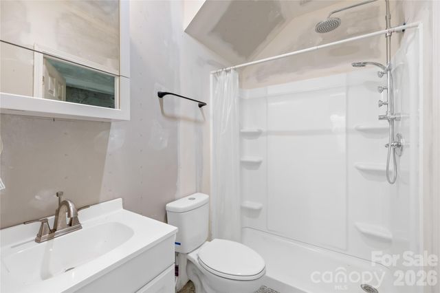 1072 Willow Bend Drive, Fort Mill, SC 29708